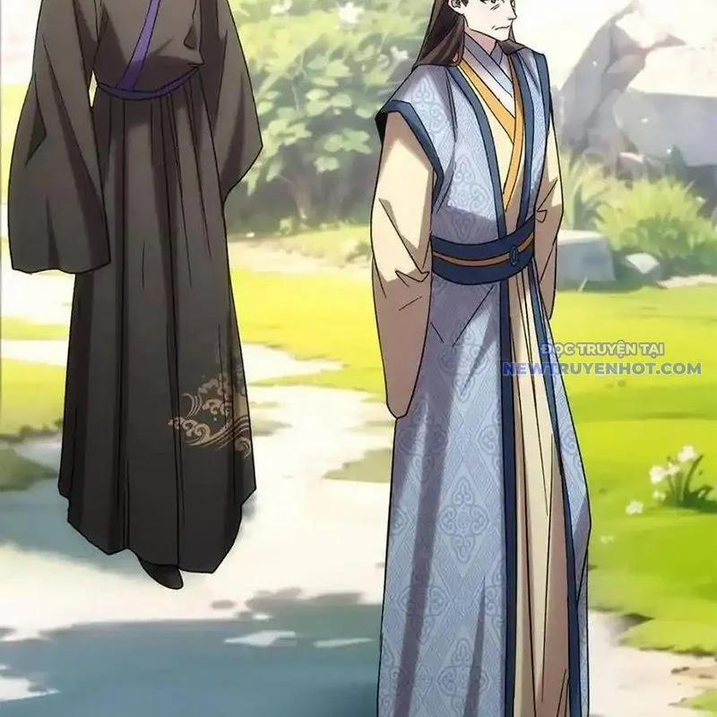 Ta Chính Là Không Theo Sáo Lộ Ra Bài 319 trang 57