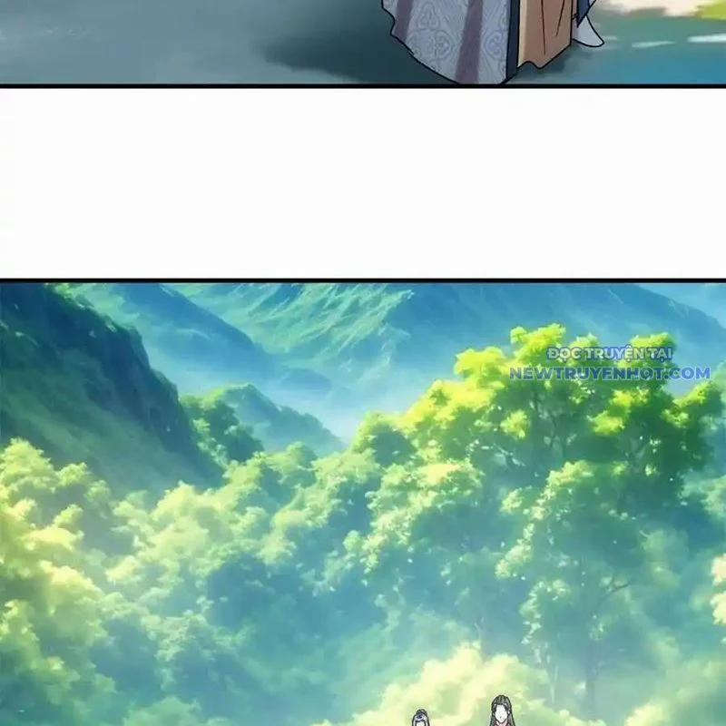 Ta Chính Là Không Theo Sáo Lộ Ra Bài 319 trang 58