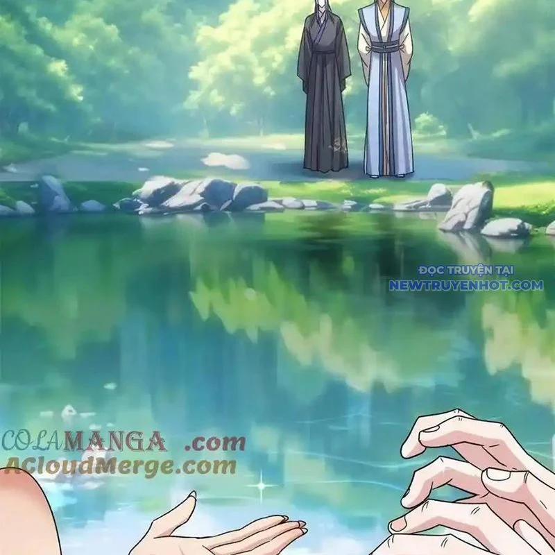 Ta Chính Là Không Theo Sáo Lộ Ra Bài 319 trang 59