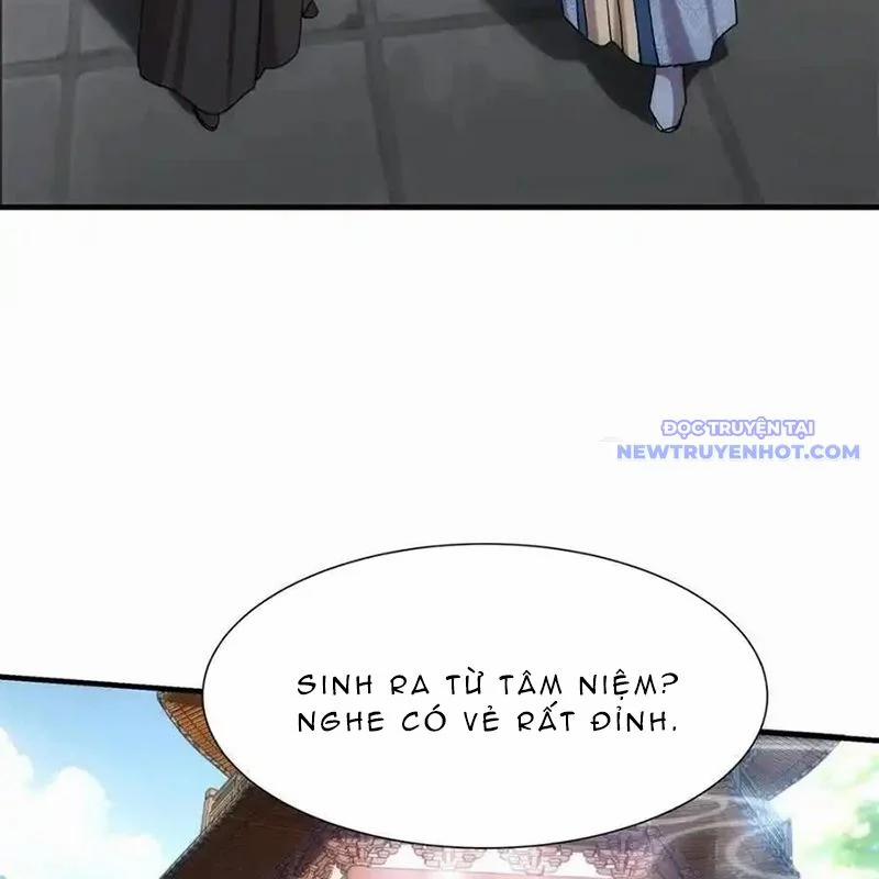 Ta Chính Là Không Theo Sáo Lộ Ra Bài 319 trang 6