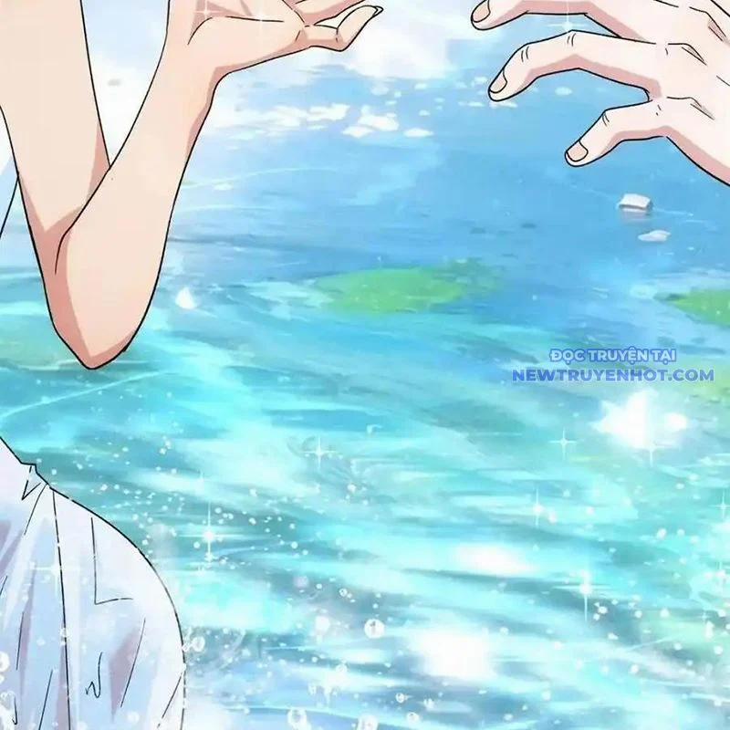 Ta Chính Là Không Theo Sáo Lộ Ra Bài 319 trang 60