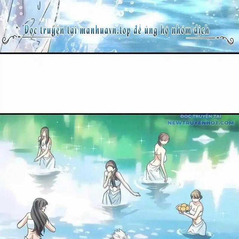 Ta Chính Là Không Theo Sáo Lộ Ra Bài 319 trang 61