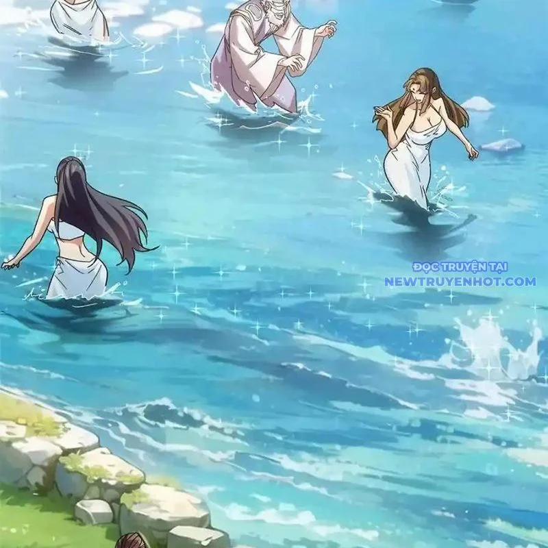 Ta Chính Là Không Theo Sáo Lộ Ra Bài 319 trang 62