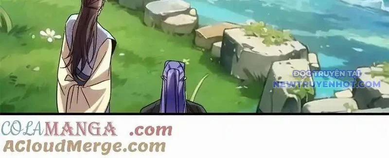 Ta Chính Là Không Theo Sáo Lộ Ra Bài 319 trang 63