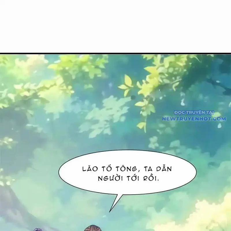 Ta Chính Là Không Theo Sáo Lộ Ra Bài 319 trang 64