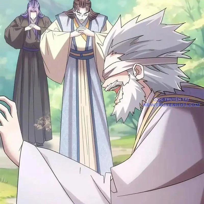 Ta Chính Là Không Theo Sáo Lộ Ra Bài 319 trang 65