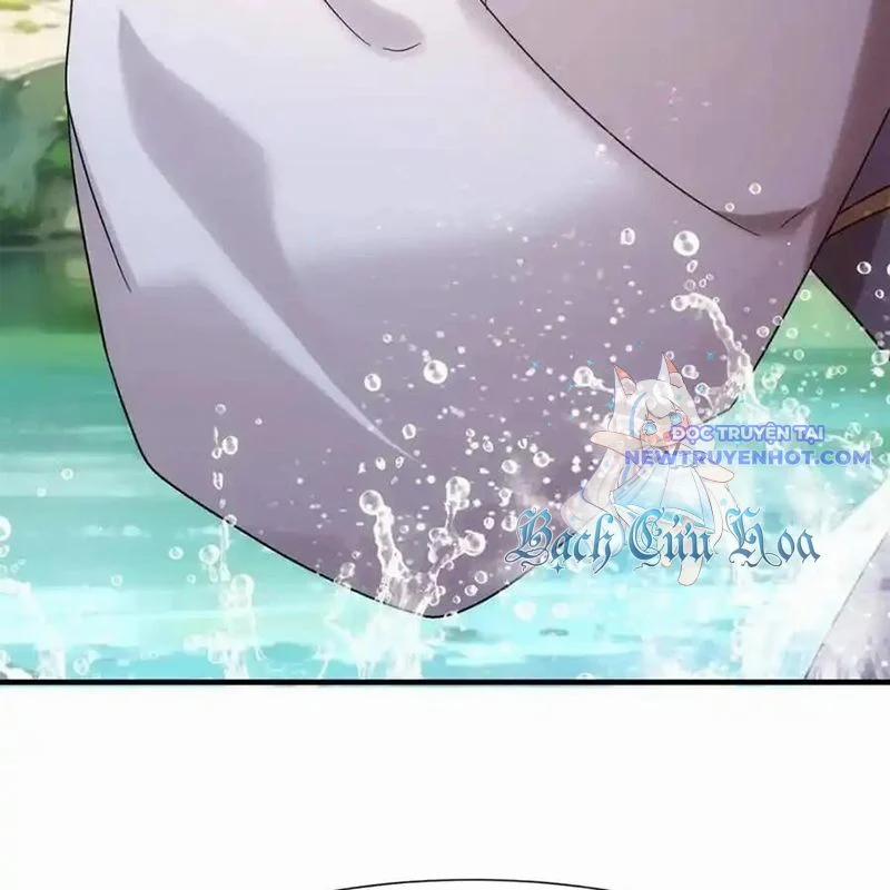 Ta Chính Là Không Theo Sáo Lộ Ra Bài 319 trang 66