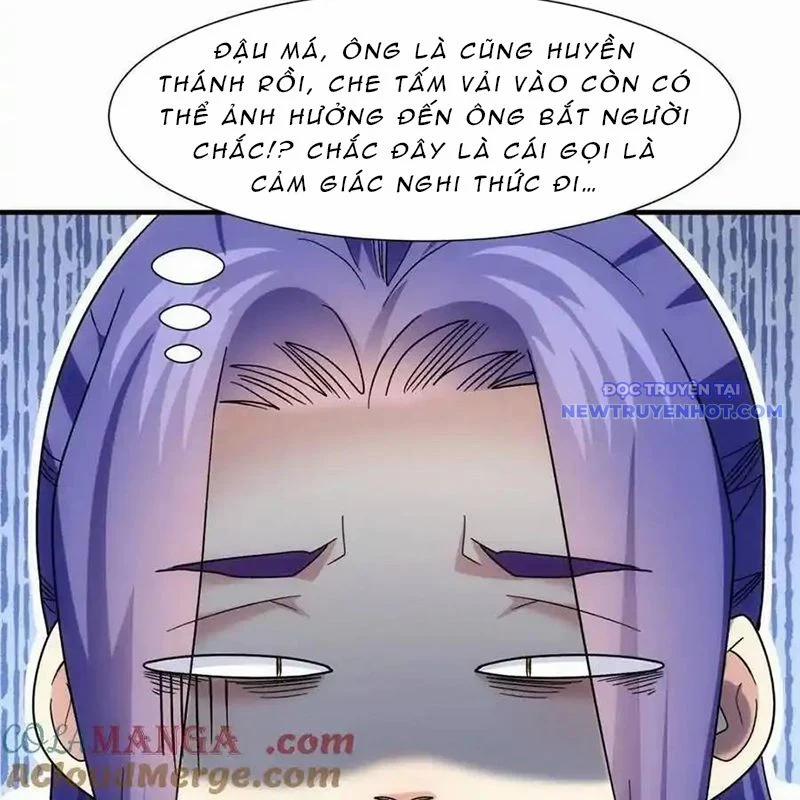 Ta Chính Là Không Theo Sáo Lộ Ra Bài 319 trang 67