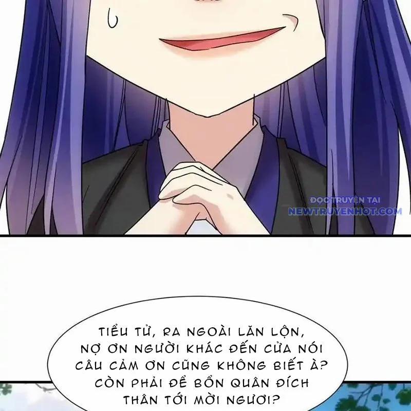 Ta Chính Là Không Theo Sáo Lộ Ra Bài 319 trang 68