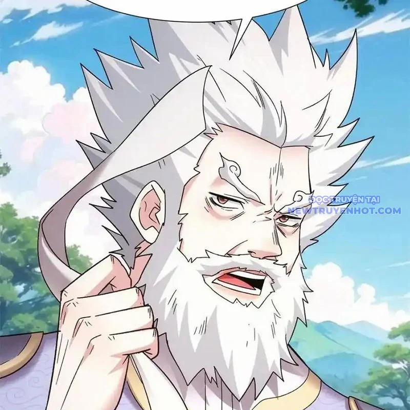 Ta Chính Là Không Theo Sáo Lộ Ra Bài 319 trang 69