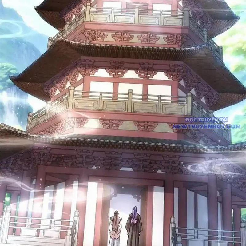 Ta Chính Là Không Theo Sáo Lộ Ra Bài 319 trang 7