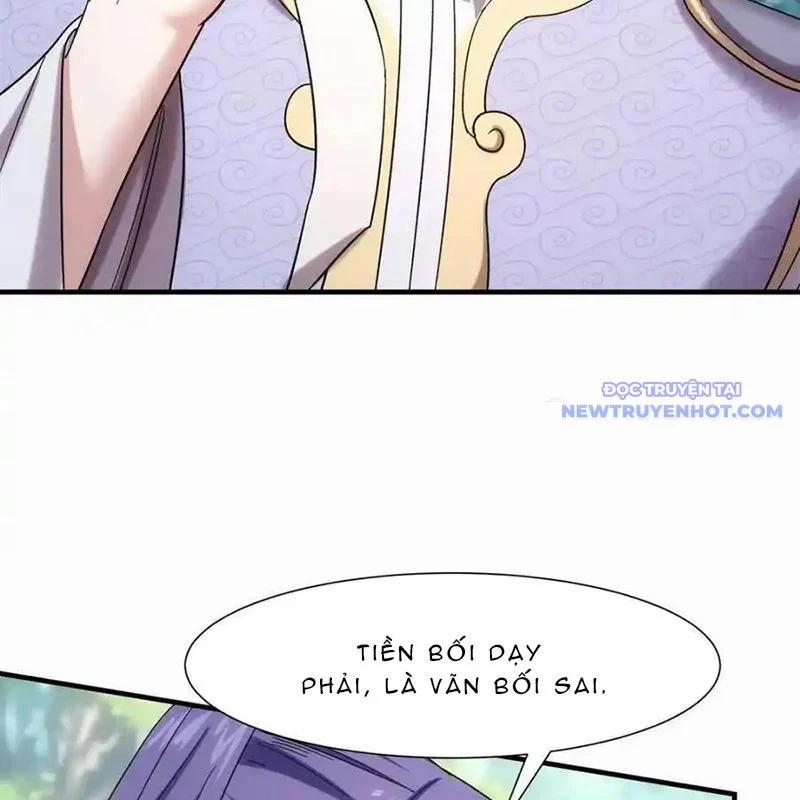 Ta Chính Là Không Theo Sáo Lộ Ra Bài 319 trang 70