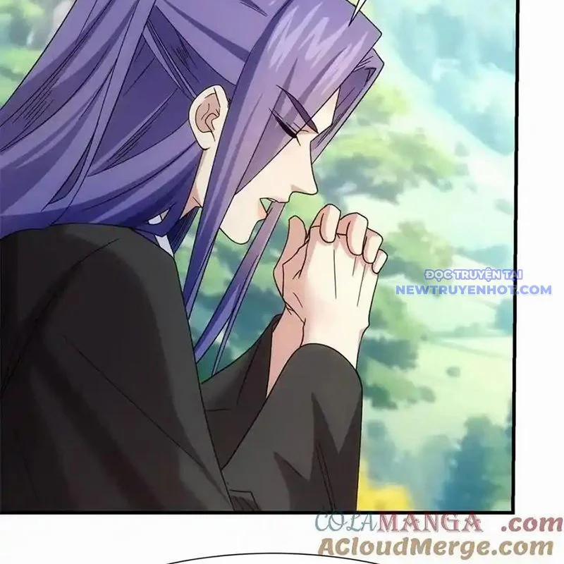 Ta Chính Là Không Theo Sáo Lộ Ra Bài 319 trang 71