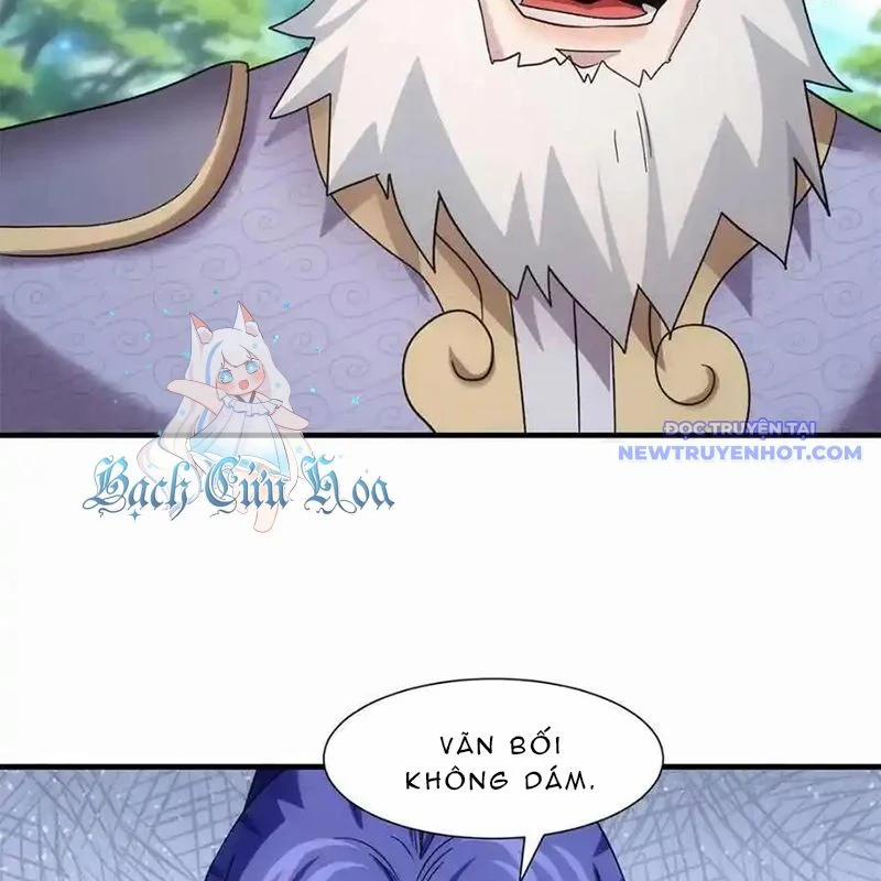 Ta Chính Là Không Theo Sáo Lộ Ra Bài 319 trang 73