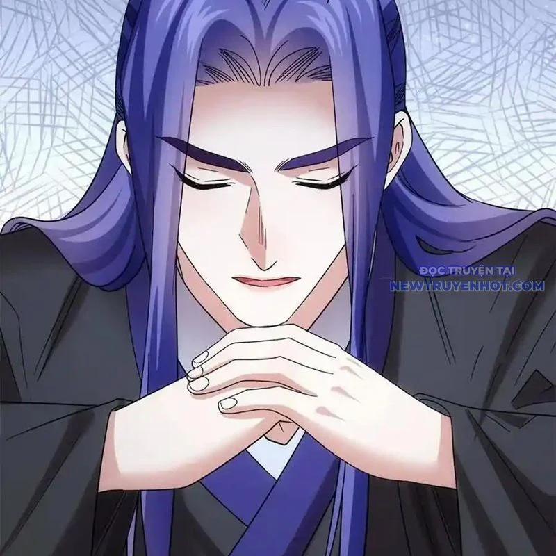 Ta Chính Là Không Theo Sáo Lộ Ra Bài 319 trang 74