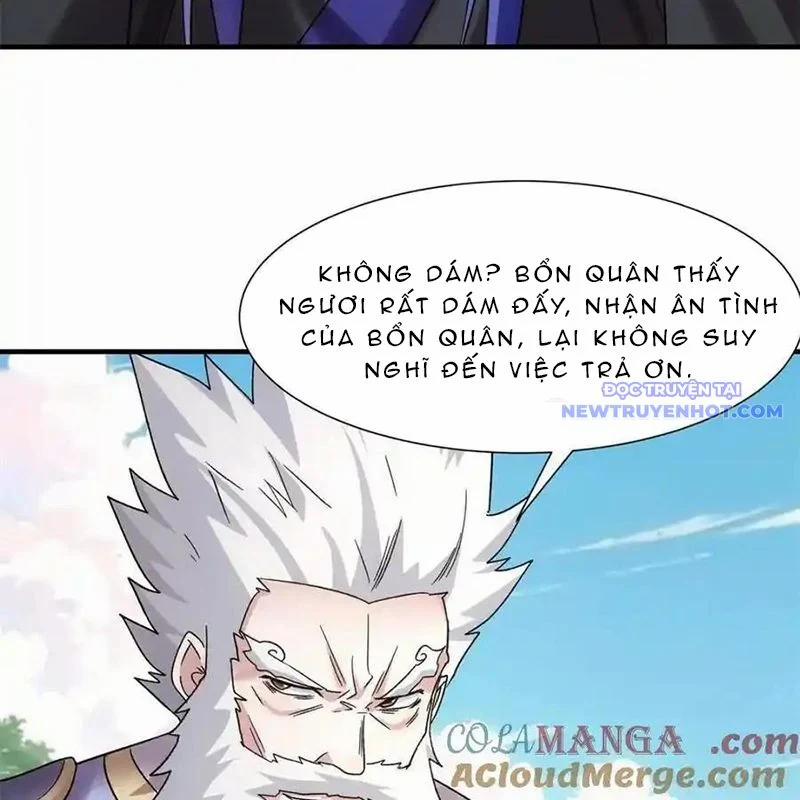 Ta Chính Là Không Theo Sáo Lộ Ra Bài 319 trang 75