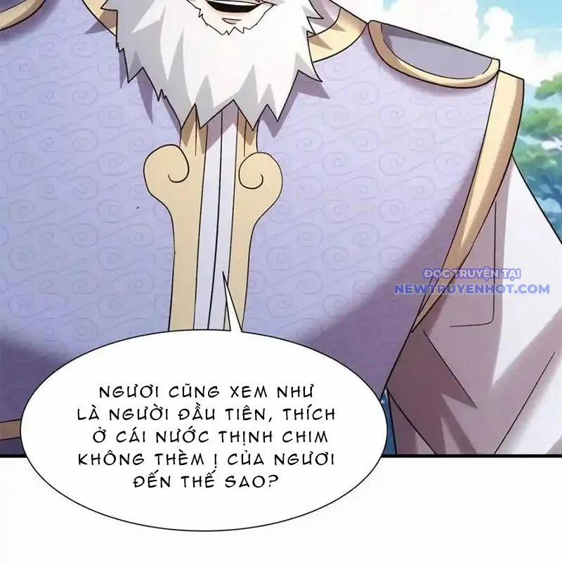 Ta Chính Là Không Theo Sáo Lộ Ra Bài 319 trang 76