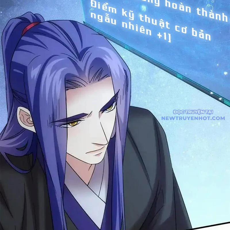 Ta Chính Là Không Theo Sáo Lộ Ra Bài 319 trang 78