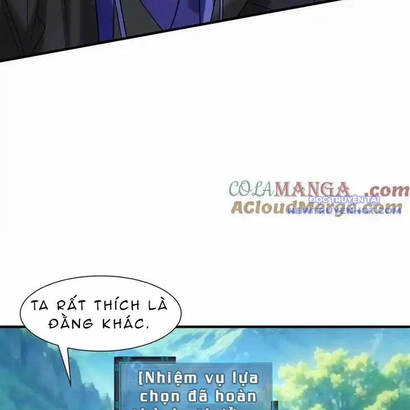 Ta Chính Là Không Theo Sáo Lộ Ra Bài 319 trang 79