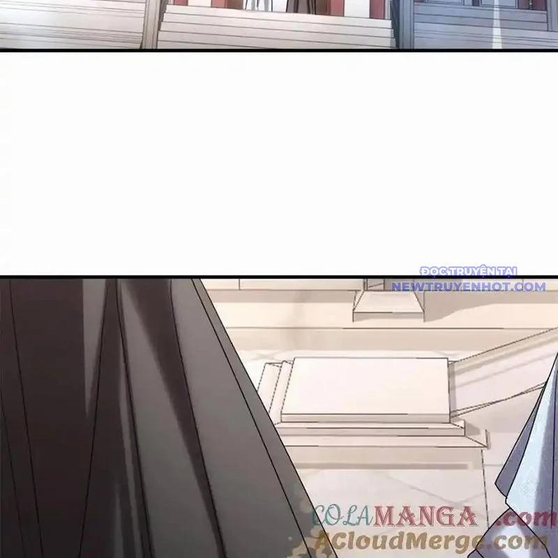 Ta Chính Là Không Theo Sáo Lộ Ra Bài 319 trang 8