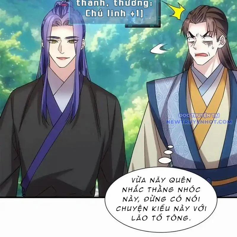 Ta Chính Là Không Theo Sáo Lộ Ra Bài 319 trang 80