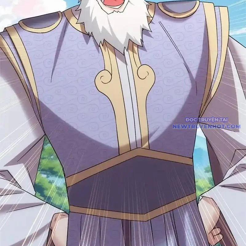 Ta Chính Là Không Theo Sáo Lộ Ra Bài 319 trang 82