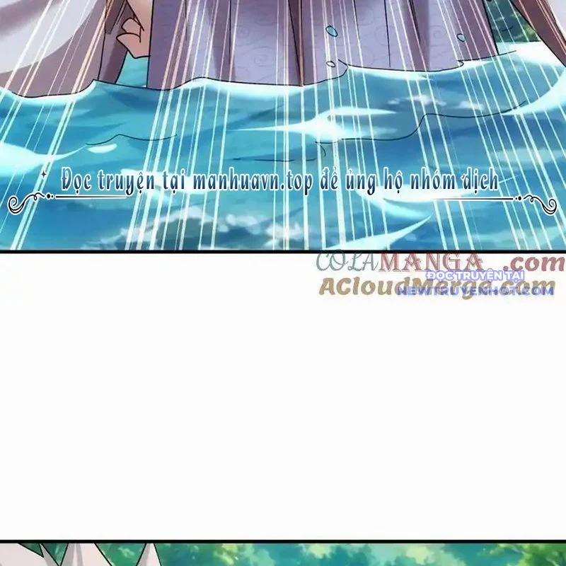 Ta Chính Là Không Theo Sáo Lộ Ra Bài 319 trang 83