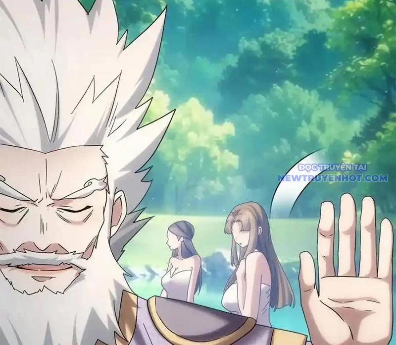 Ta Chính Là Không Theo Sáo Lộ Ra Bài 319 trang 84