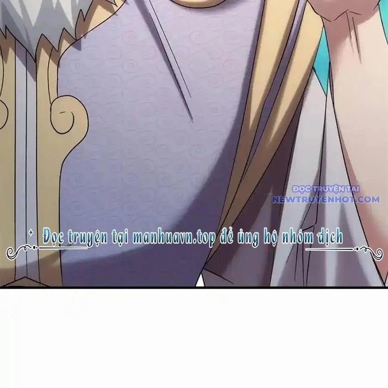 Ta Chính Là Không Theo Sáo Lộ Ra Bài 319 trang 85