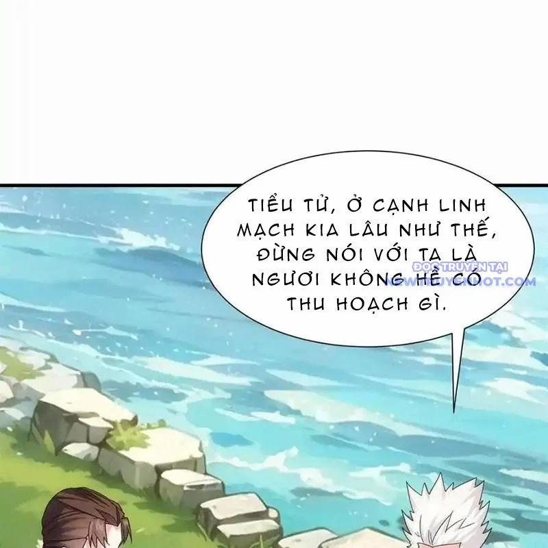 Ta Chính Là Không Theo Sáo Lộ Ra Bài 319 trang 86