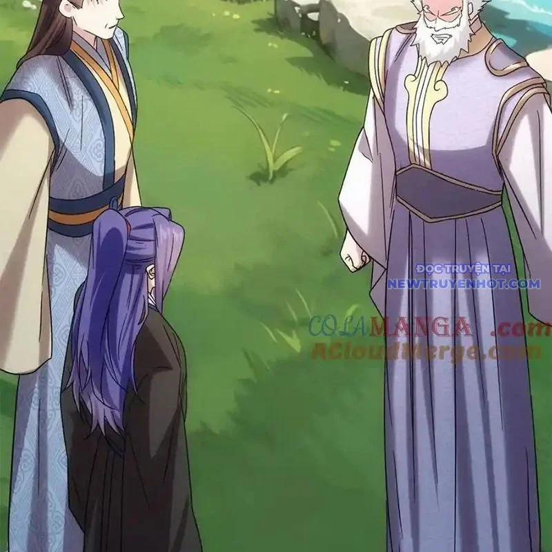 Ta Chính Là Không Theo Sáo Lộ Ra Bài 319 trang 87