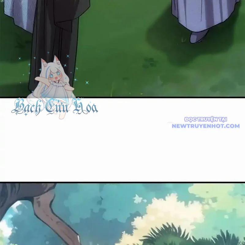 Ta Chính Là Không Theo Sáo Lộ Ra Bài 319 trang 88