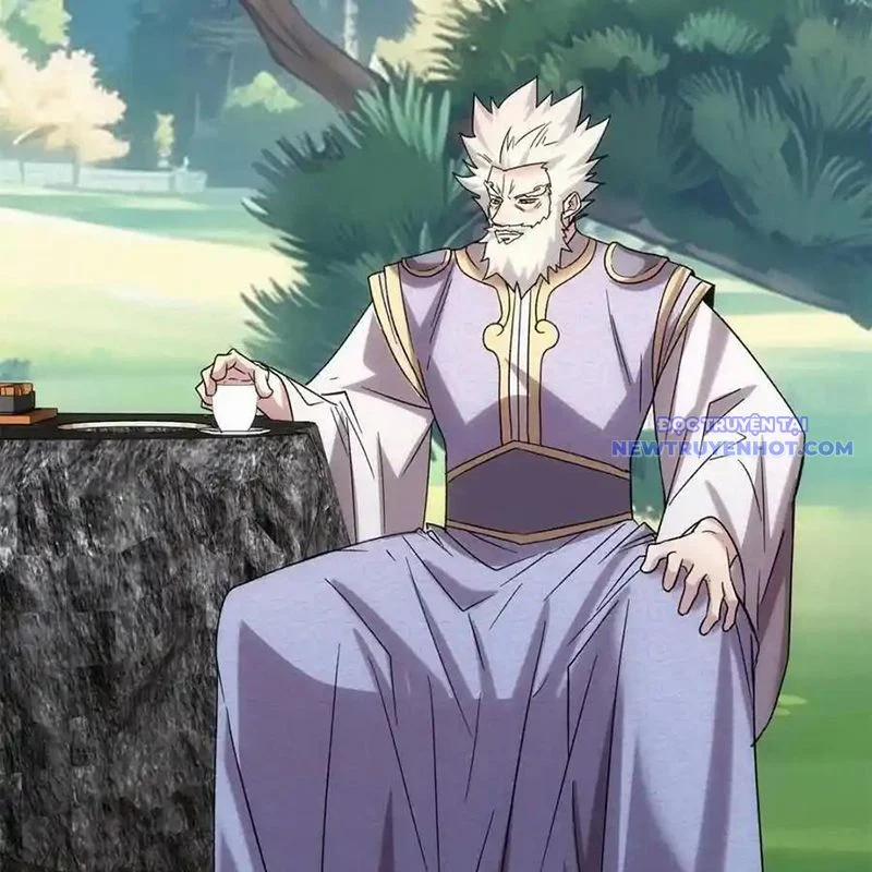 Ta Chính Là Không Theo Sáo Lộ Ra Bài 319 trang 89