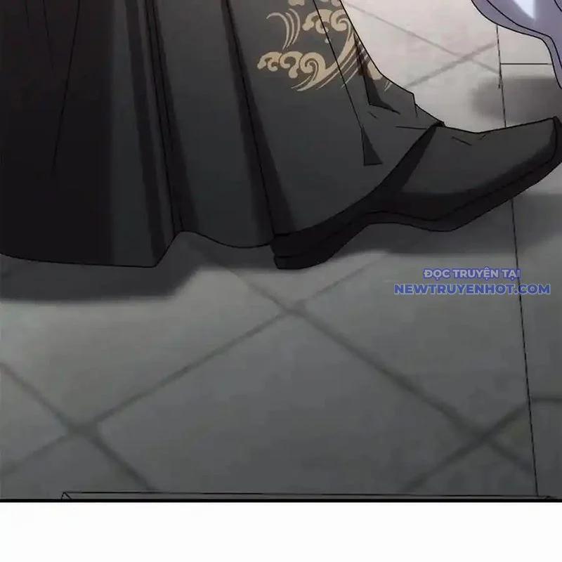 Ta Chính Là Không Theo Sáo Lộ Ra Bài 319 trang 9