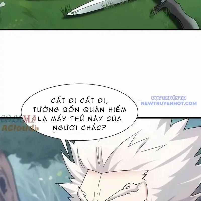 Ta Chính Là Không Theo Sáo Lộ Ra Bài 319 trang 91