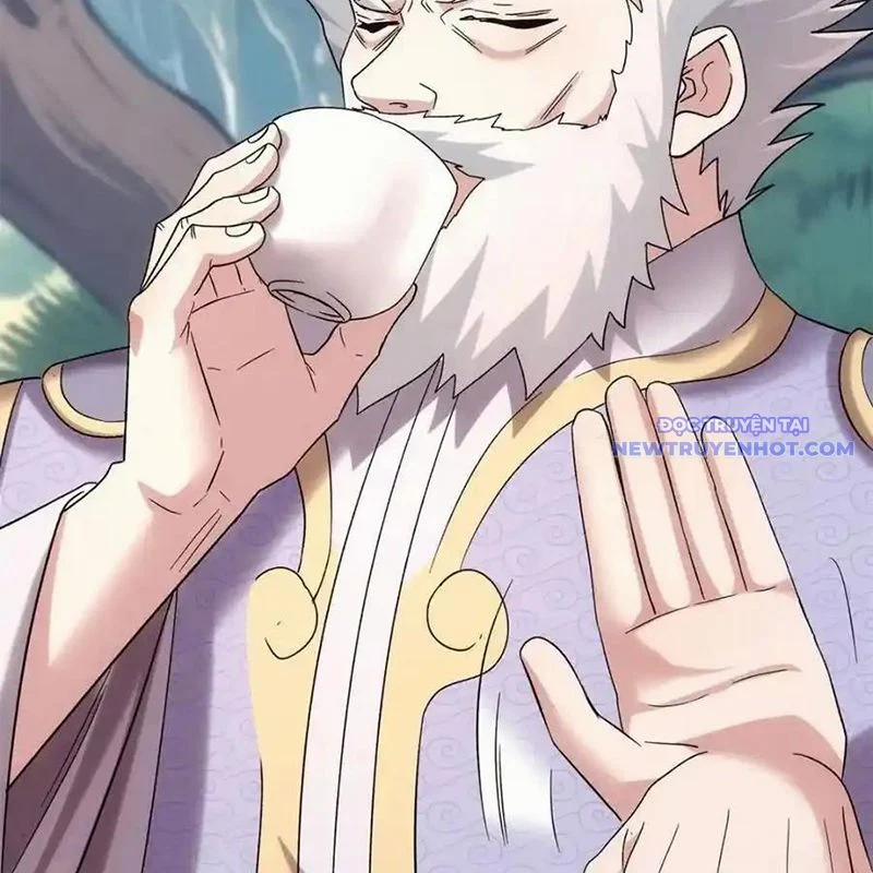 Ta Chính Là Không Theo Sáo Lộ Ra Bài 319 trang 92