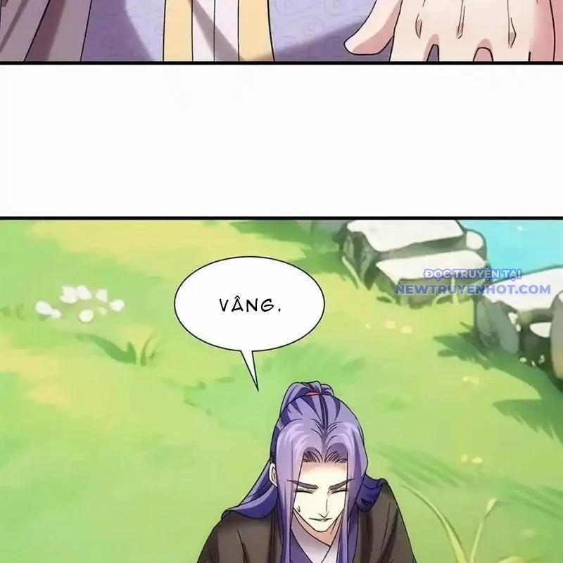 Ta Chính Là Không Theo Sáo Lộ Ra Bài 319 trang 93