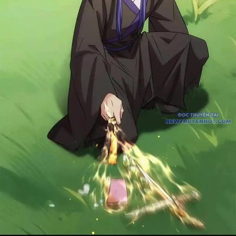 Ta Chính Là Không Theo Sáo Lộ Ra Bài 319 trang 94