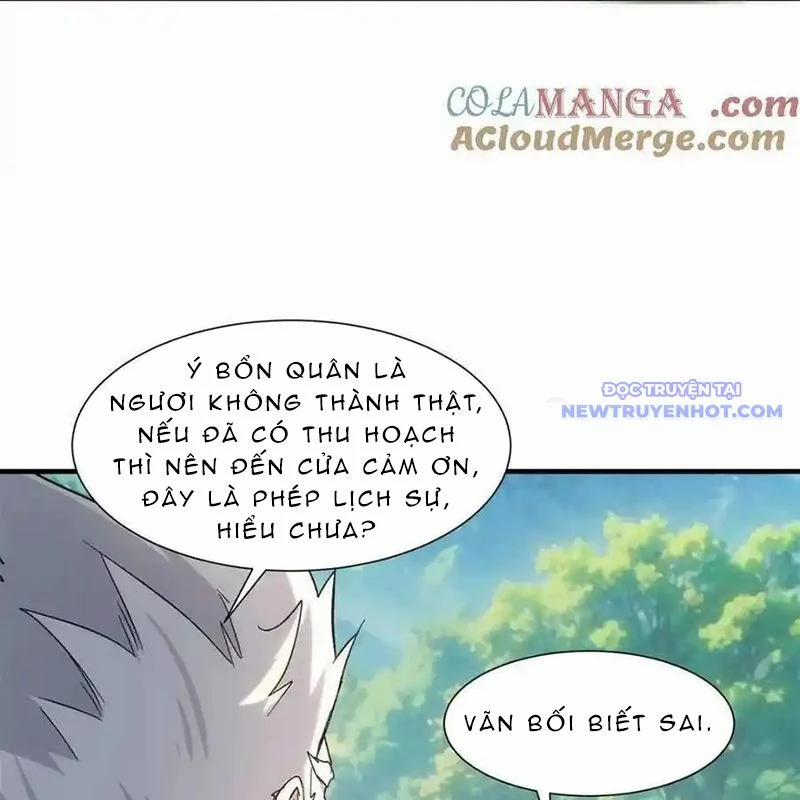 Ta Chính Là Không Theo Sáo Lộ Ra Bài 319 trang 95