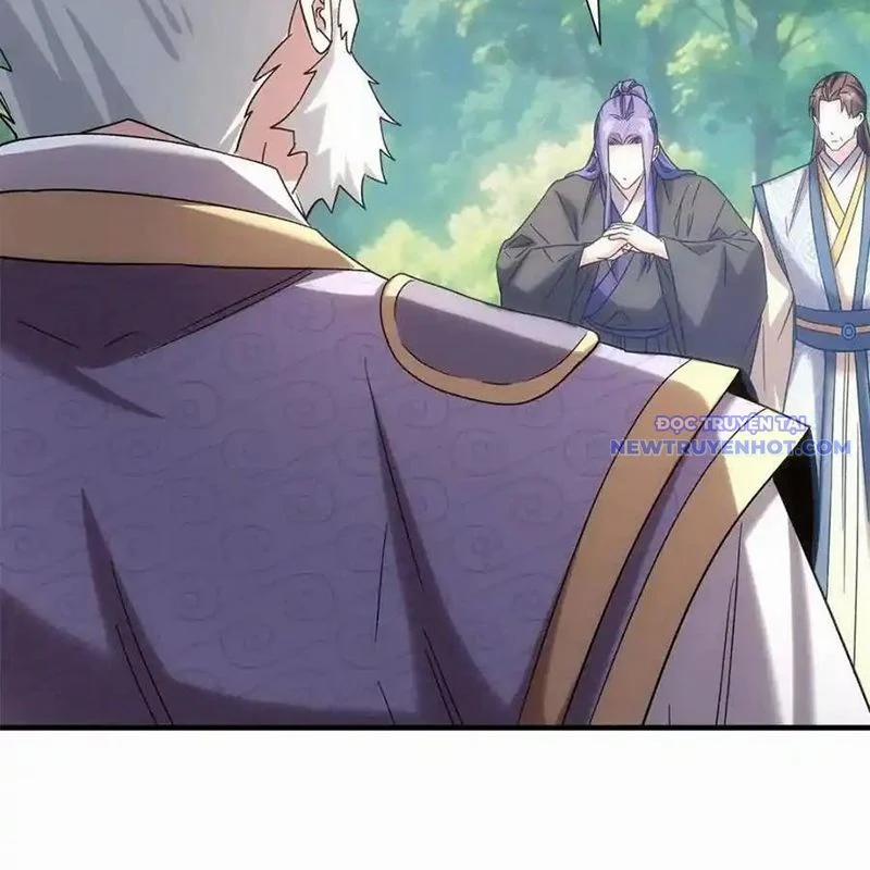 Ta Chính Là Không Theo Sáo Lộ Ra Bài 319 trang 96