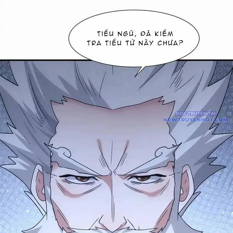 Ta Chính Là Không Theo Sáo Lộ Ra Bài 319 trang 97