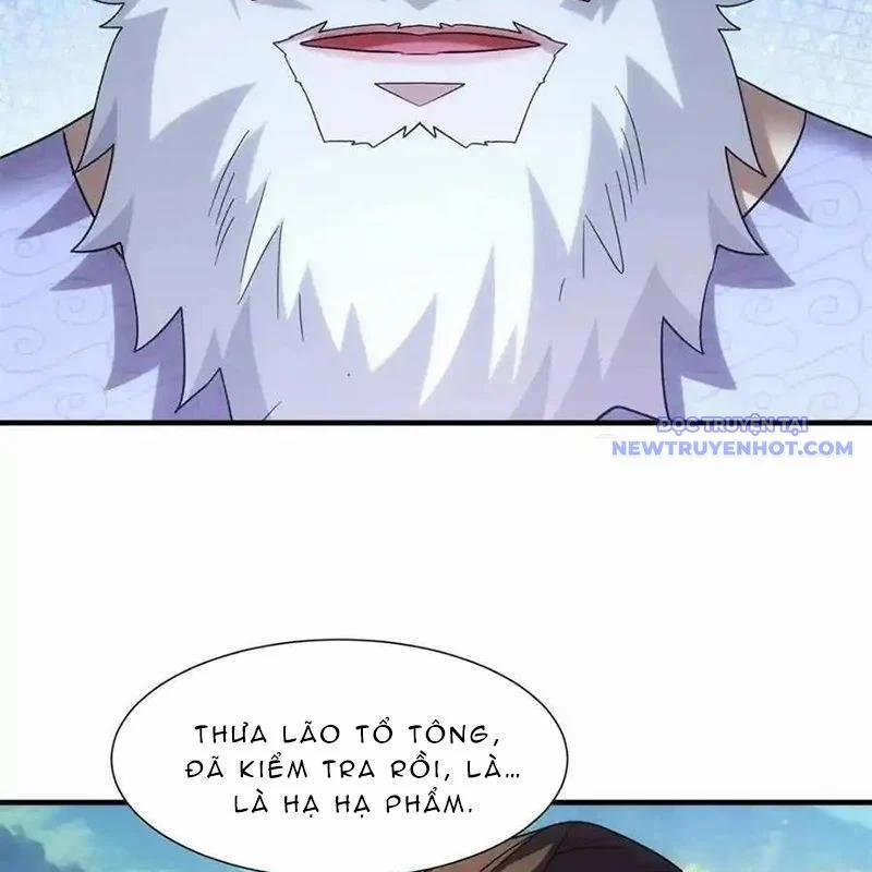 Ta Chính Là Không Theo Sáo Lộ Ra Bài 319 trang 98