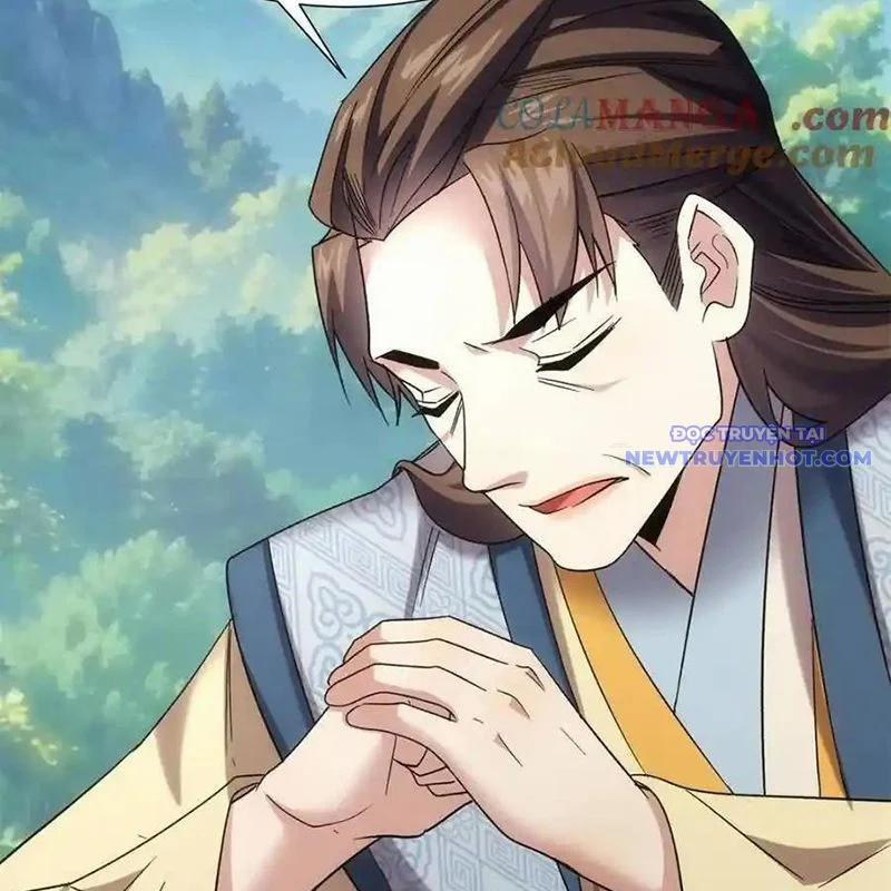 Ta Chính Là Không Theo Sáo Lộ Ra Bài 319 trang 99