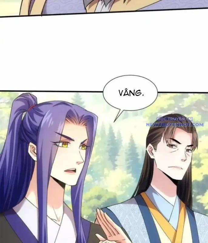 Ta Chính Là Không Theo Sáo Lộ Ra Bài 320 trang 33