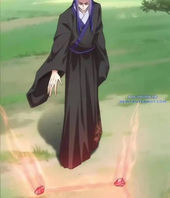 Ta Chính Là Không Theo Sáo Lộ Ra Bài 320 trang 35