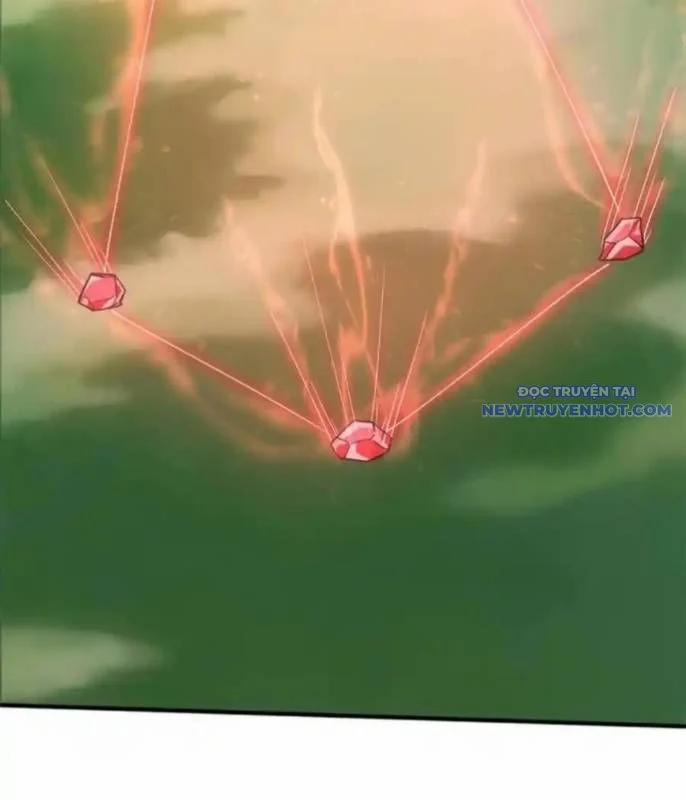 Ta Chính Là Không Theo Sáo Lộ Ra Bài 320 trang 36