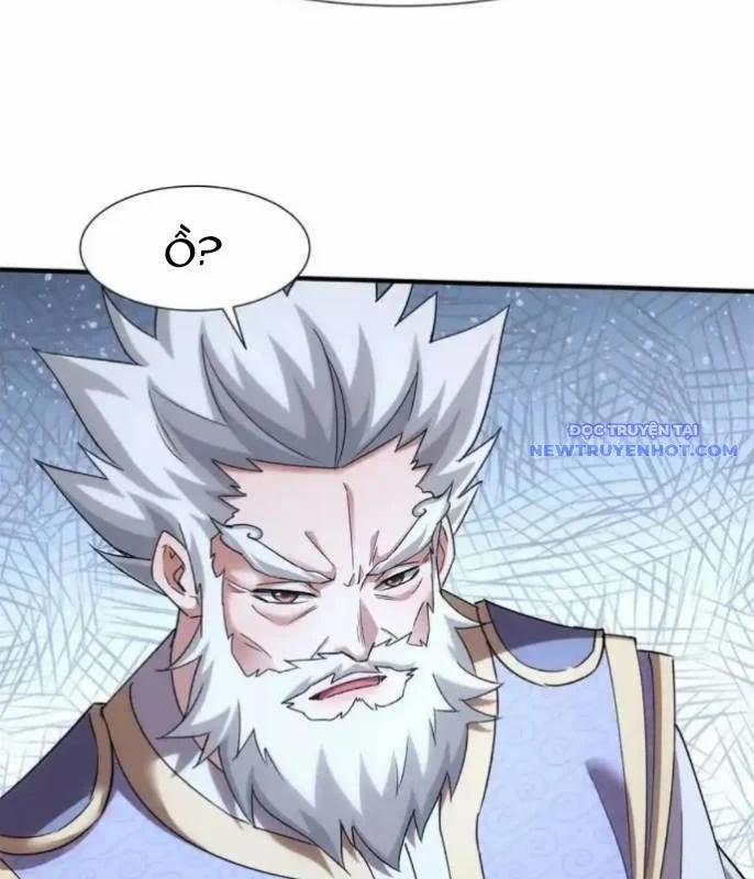 Ta Chính Là Không Theo Sáo Lộ Ra Bài 320 trang 39