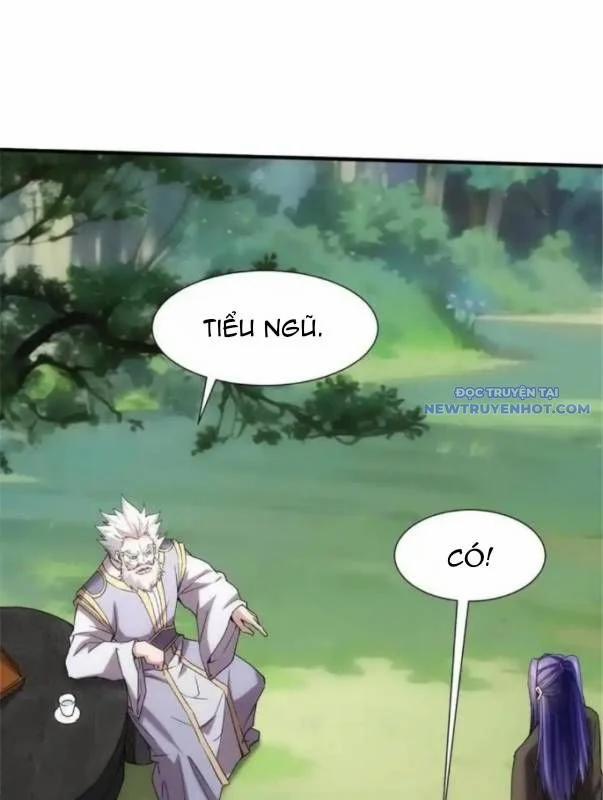 Ta Chính Là Không Theo Sáo Lộ Ra Bài 320 trang 58