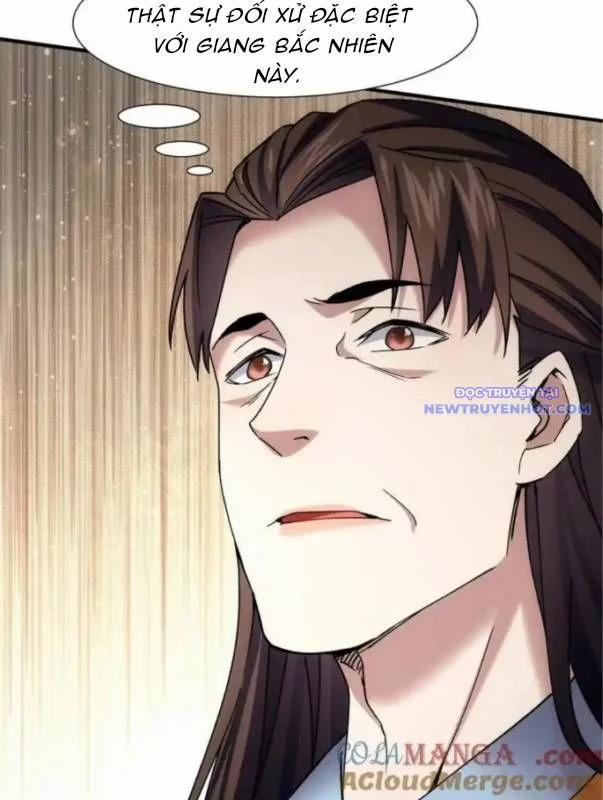 Ta Chính Là Không Theo Sáo Lộ Ra Bài 320 trang 60