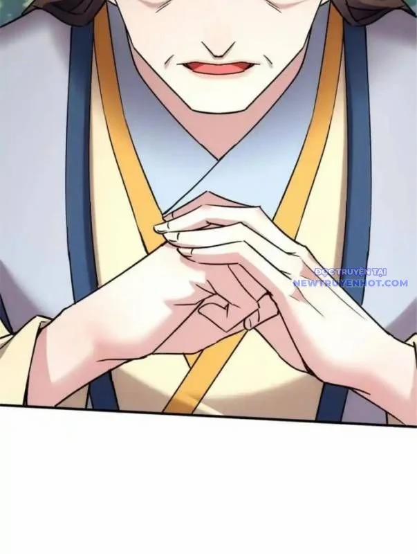 Ta Chính Là Không Theo Sáo Lộ Ra Bài 320 trang 62